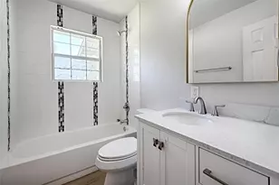 120 Janice Ln, Mabank, TX 75156 - Photo 17