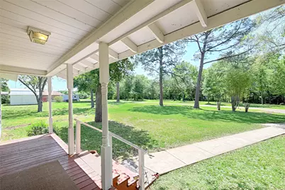 120 Janice Lane, Mabank, TX 75156 - Photo 17