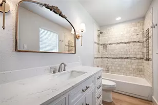 120 Janice Ln, Mabank, TX 75156 - Photo 15