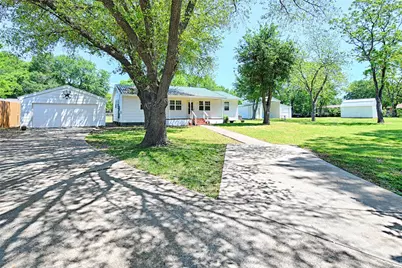 120 Janice Lane, Mabank, TX 75156 - Photo 23