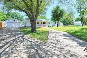 120 Janice Ln, Mabank, TX 75156 - Photo 23