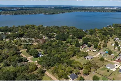 120 Janice Lane, Mabank, TX 75156 - Photo 25