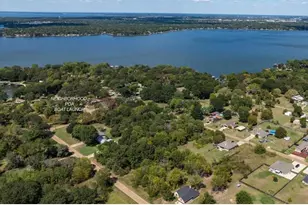 120 Janice Ln, Mabank, TX 75156 - Photo 25