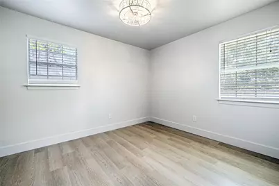 120 Janice Lane, Mabank, TX 75156 - Photo 11