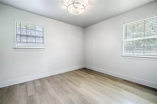 120 Janice Ln, Mabank, TX 75156 - Photo 11