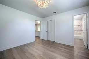 120 Janice Ln, Mabank, TX 75156 - Photo 15