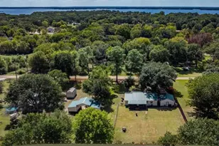 120 Janice Ln, Mabank, TX 75156 - Photo 25