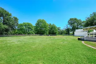 120 Janice Ln, Mabank, TX 75156 - Photo 23
