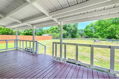120 Janice Lane, Mabank, TX 75156 - Photo 19