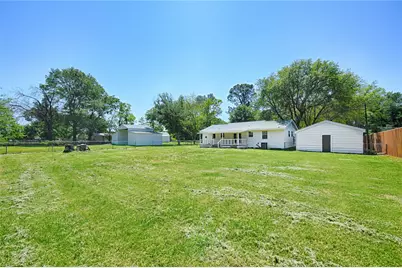 120 Janice Lane, Mabank, TX 75156 - Photo 21