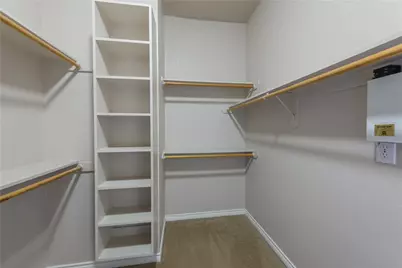 3120 Steve Drive, Hurst, TX 76054 - Photo 25