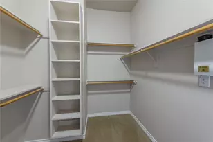 3120 Steve Dr, Hurst, TX 76054 - Photo 25