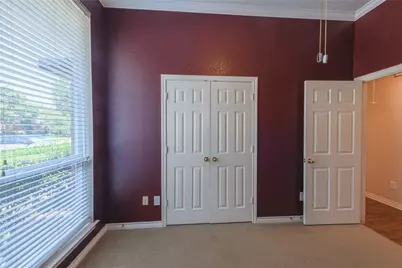 3120 Steve Drive, Hurst, TX 76054 - Photo 17