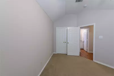 3120 Steve Drive, Hurst, TX 76054 - Photo 19
