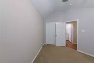 3120 Steve Dr, Hurst, TX 76054 - Photo 19