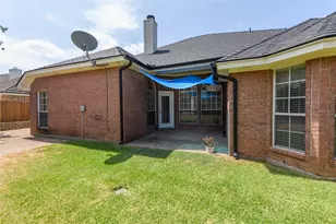 3120 Steve Dr, Hurst, TX 76054 - Photo 29