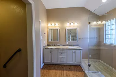 3120 Steve Drive, Hurst, TX 76054 - Photo 23