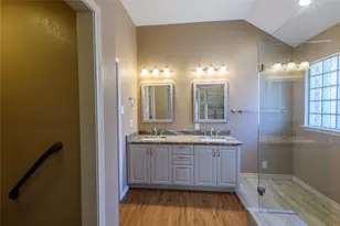 3120 Steve Dr, Hurst, TX 76054 - Photo 23