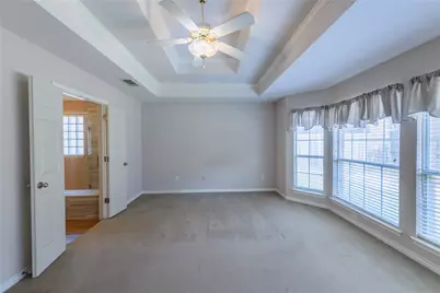 3120 Steve Drive, Hurst, TX 76054 - Photo 21