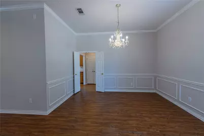 3120 Steve Drive, Hurst, TX 76054 - Photo 5
