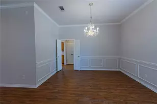 3120 Steve Dr, Hurst, TX 76054 - Photo 5