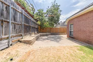 3120 Steve Dr, Hurst, TX 76054 - Photo 27