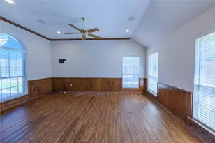 3120 Steve Dr, Hurst, TX 76054 - Photo 7