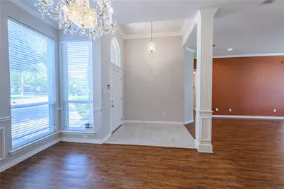 3120 Steve Drive, Hurst, TX 76054 - Photo 15