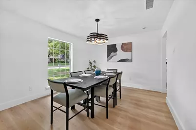 2313 Claridge Circle, Plano, TX 75075 - Photo 5