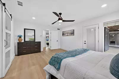 2313 Claridge Circle, Plano, TX 75075 - Photo 29
