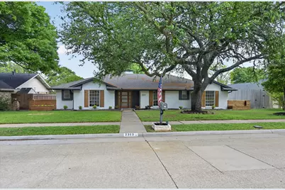 2313 Claridge Circle, Plano, TX 75075 - Photo 1