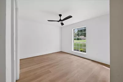 2313 Claridge Circle, Plano, TX 75075 - Photo 23