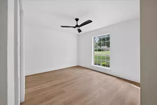 2313 Claridge Cir, Plano, TX 75075 - Photo 23