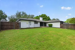 2313 Claridge Cir, Plano, TX 75075 - Photo 35