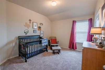 249 Meadowlands Drive, Ponder, TX 76259 - Photo 9