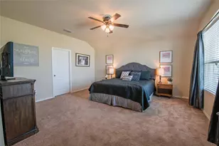 249 Meadowlands Dr, Ponder, TX 76259 - Photo 7