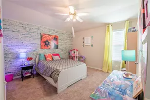 249 Meadowlands Dr, Ponder, TX 76259 - Photo 11