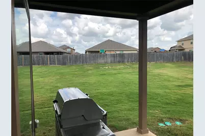 249 Meadowlands Drive, Ponder, TX 76259 - Photo 13