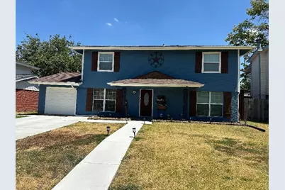 2916 Harlan Drive, Mesquite, TX 75150 - Photo 1