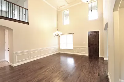 5070 Kerstyn Drive, Frisco, TX 75036 - Photo 5