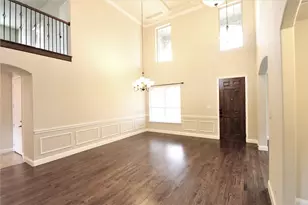 5070 Kerstyn Dr, Frisco, TX 75036 - Photo 5