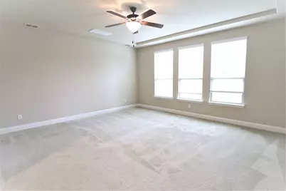 5070 Kerstyn Drive, Frisco, TX 75036 - Photo 21