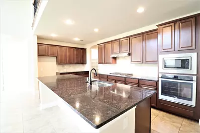 5070 Kerstyn Drive, Frisco, TX 75036 - Photo 15