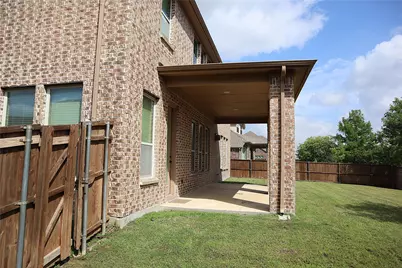 5070 Kerstyn Drive, Frisco, TX 75036 - Photo 35