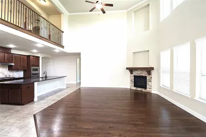 5070 Kerstyn Drive, Frisco, TX 75036 - Photo 11
