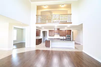 5070 Kerstyn Drive, Frisco, TX 75036 - Photo 13