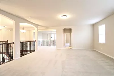 5070 Kerstyn Drive, Frisco, TX 75036 - Photo 27