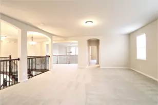 5070 Kerstyn Dr, Frisco, TX 75036 - Photo 27