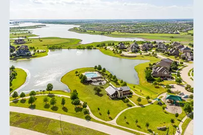 5070 Kerstyn Drive, Frisco, TX 75036 - Photo 37