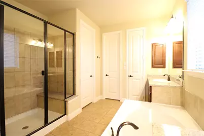 5070 Kerstyn Drive, Frisco, TX 75036 - Photo 23